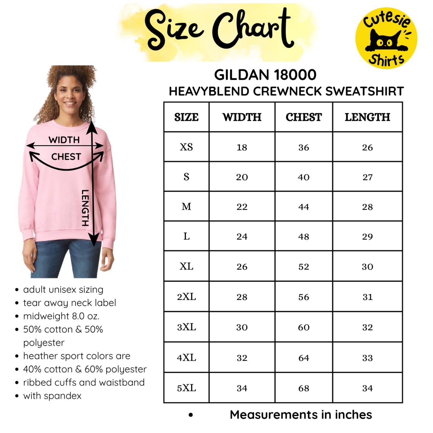 Best Gift Ever Pregnancy Announcement Sweatshirt, Cute Top for Pregnancy Reveal in This Thanksgiving or Christmas