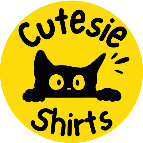 Cutesie Shirts